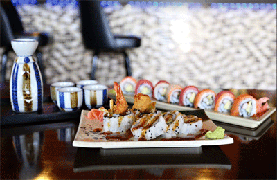 sushi_bar_osaka.gif
