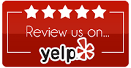 yelp_Review.png